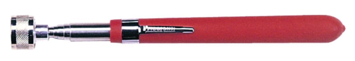 Magnetpenn 581TMP Diesella - Magnetpenn 581TMP