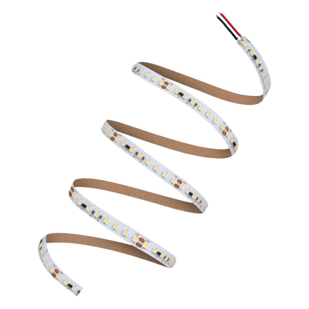 LED stripe Ledvance Performance - LS P -500/927/5