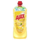 Allrengjøringsmiddel Original/Lemon Ajax