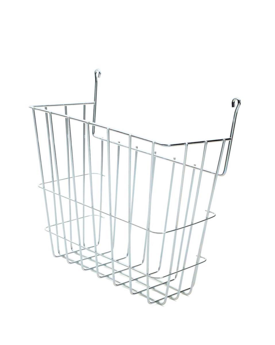 Brevkurv 704, 705 - Brevkurv 704 Habo H237mm B265mm D125mm