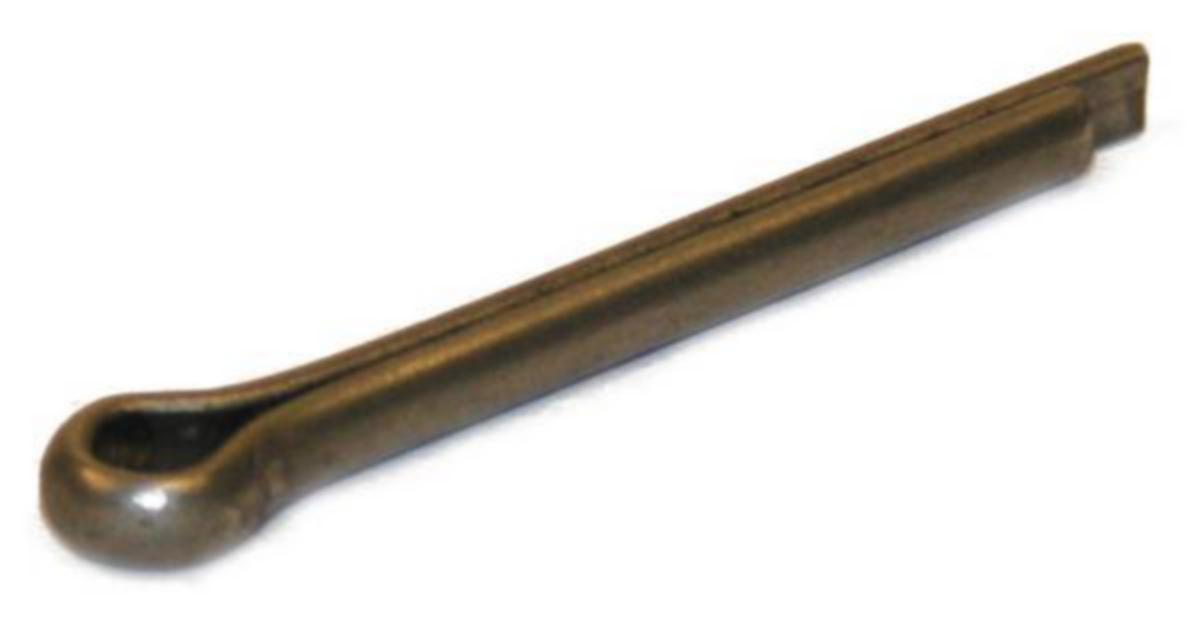 Splint D.94 - Splint D.94 A4 3.2X40 mm