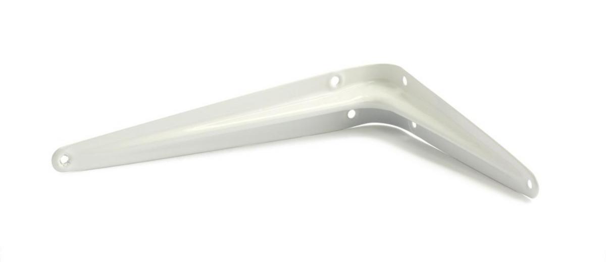Konsoll Habo 148 - Konsoll 148 Habo 125mm hvit