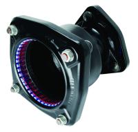 Reduksjonsmuffe UltraGrip