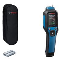 Fuktmåler Bosch GMP 2-15 Hygro-pin