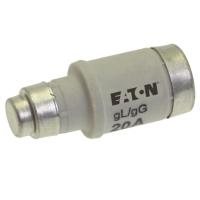 Sikring D02 Eaton
