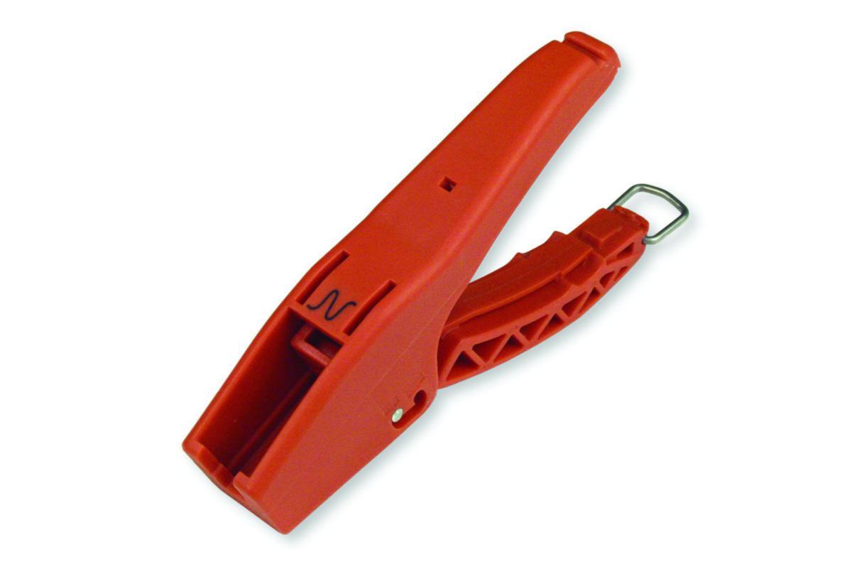 Komfort verktøy Nexans GG45/RJ45 - Comfort tool for snap-in(new) N420.567 Comfort tool Universa