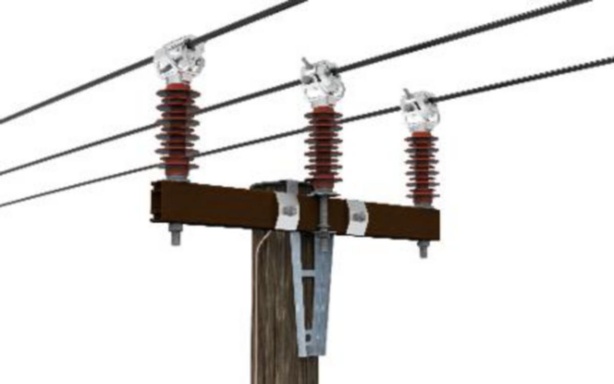 Mastepakke E-Mast BLL 62-99mm - E-Mast BLL 62-99mm2 