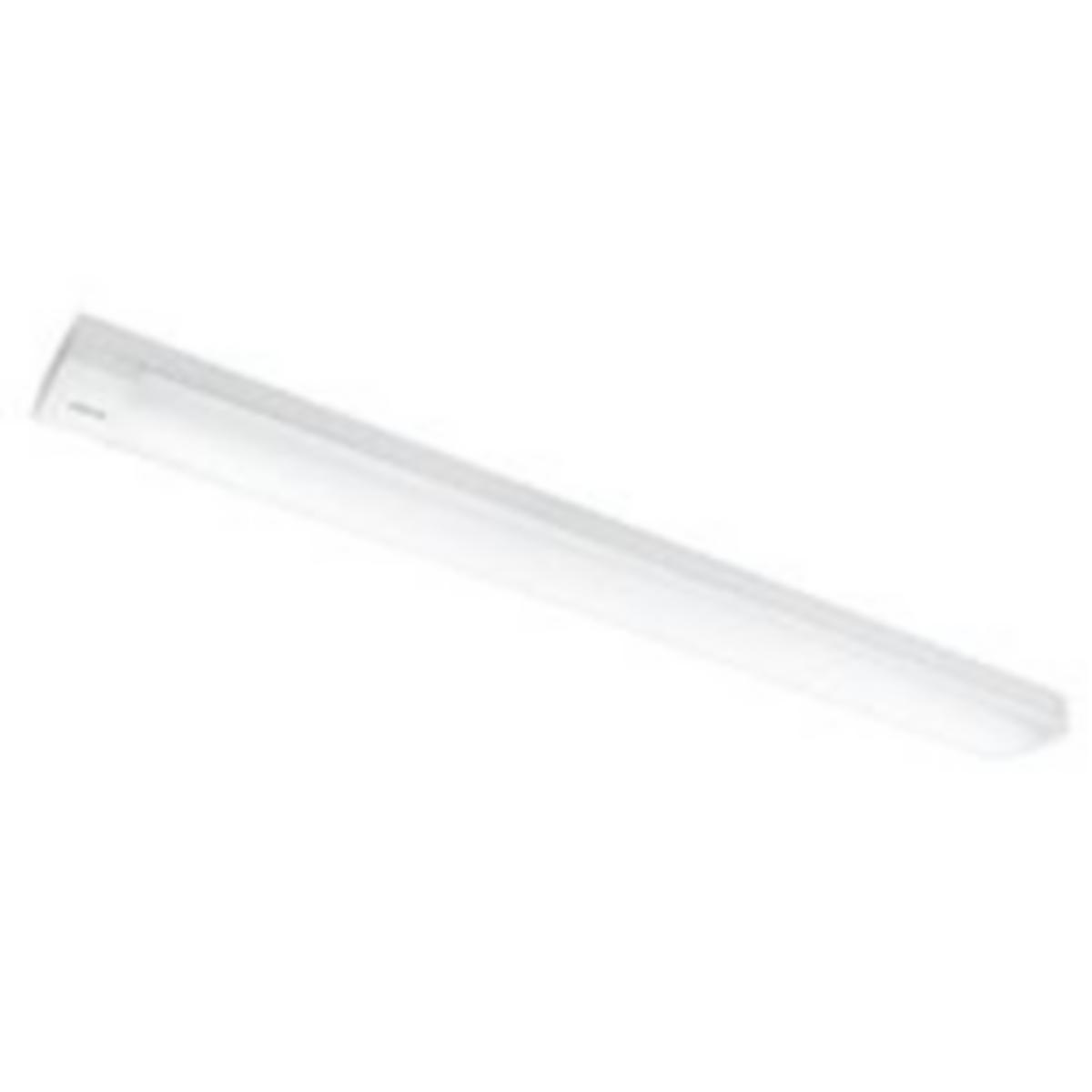 Takarmatur Sg® Hurdal Maxi - HURDAL MAXI CONNECT 1500 3000K