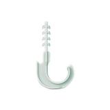 Kabel-/rørfeste Castor ESS