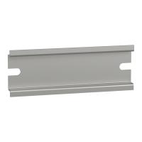 Din skinne for Thalassa Schneider