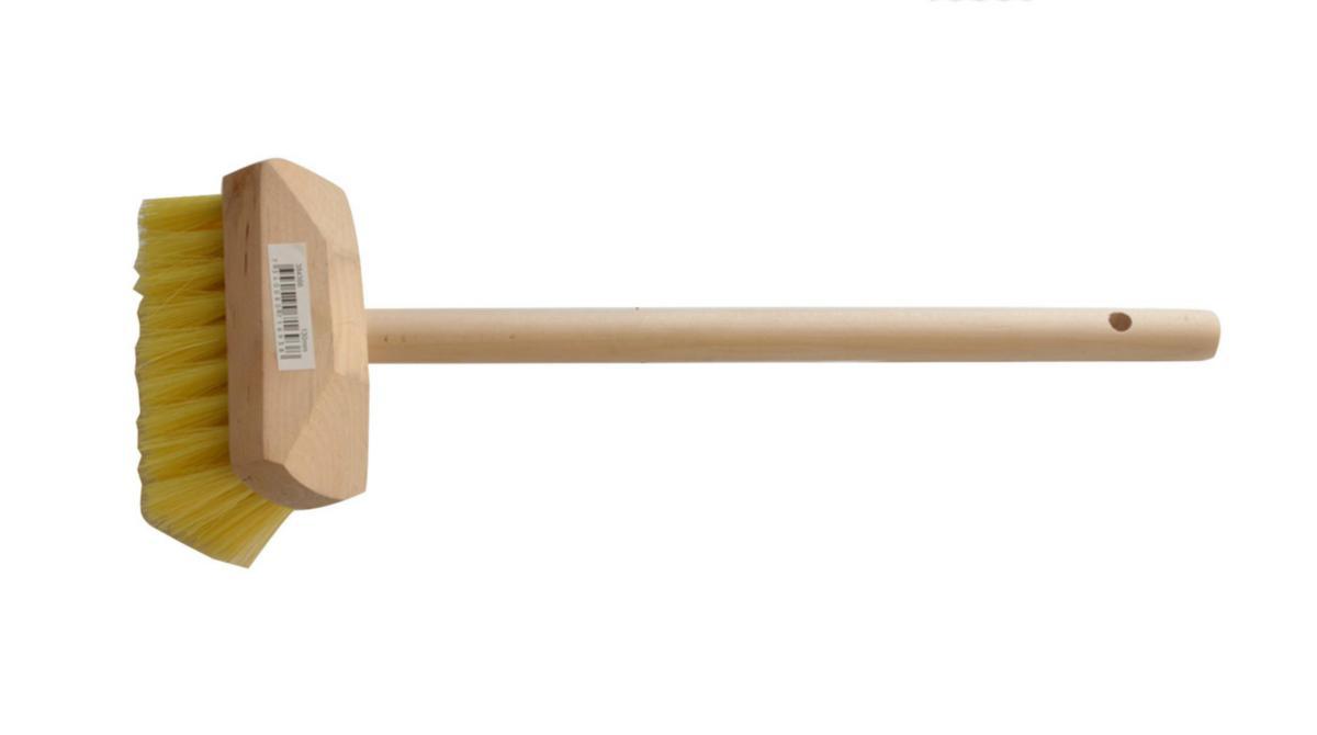 Murkost a-collection - Murkost 130m syntetbust a-collection 130X55X40mm tre