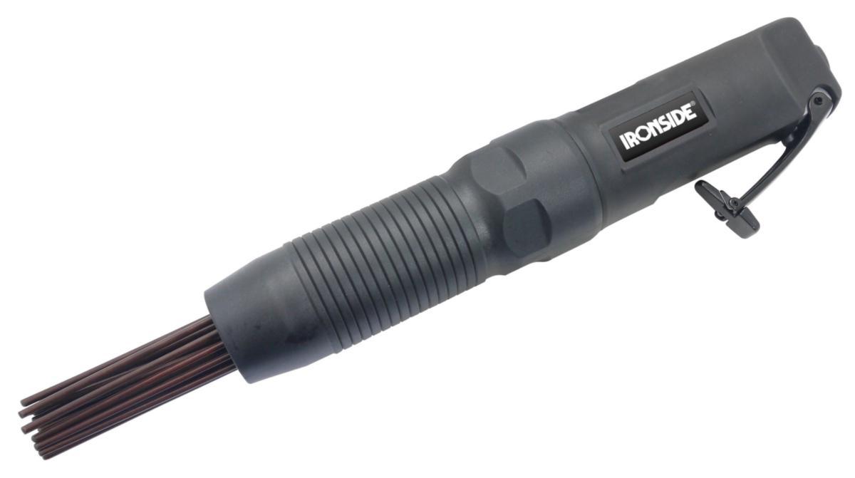 Nålhammer Ironside DIA 4300bpm - Nålhammer DIA 4300bpm Ironside 23mm 6.3BAR 103826