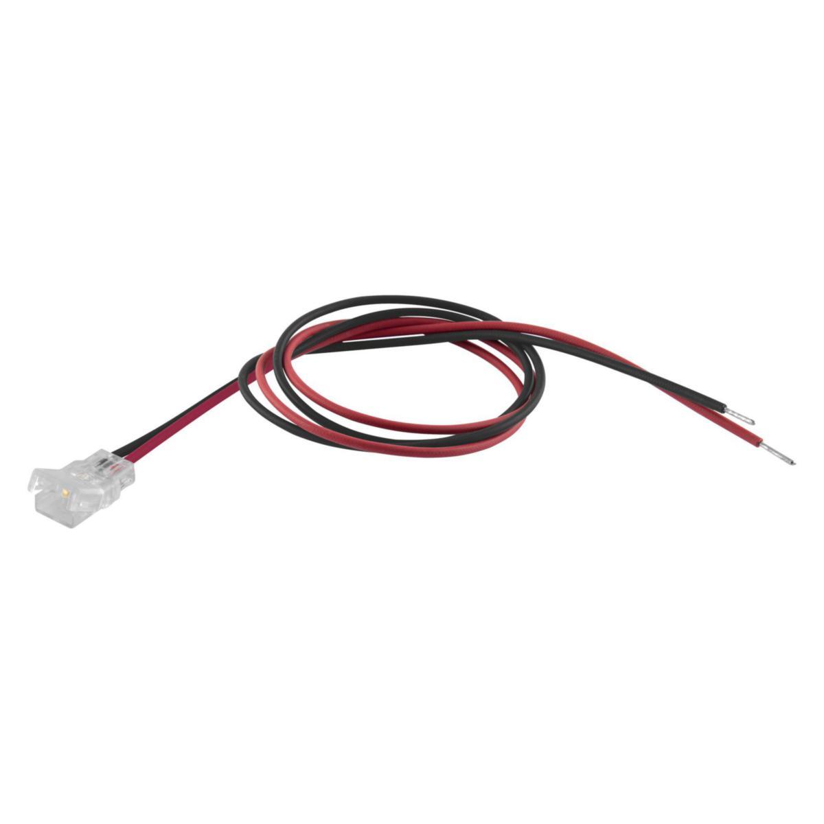Kontakt Ledvance for LED Strips PFM and VAL - LS AY -CP/P2/500/P