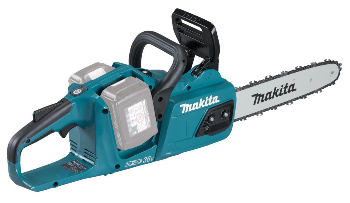 Kjedesag Makita DUC305Z 18V Solo - Kjedesag DUC305Z Makita 18V Solo