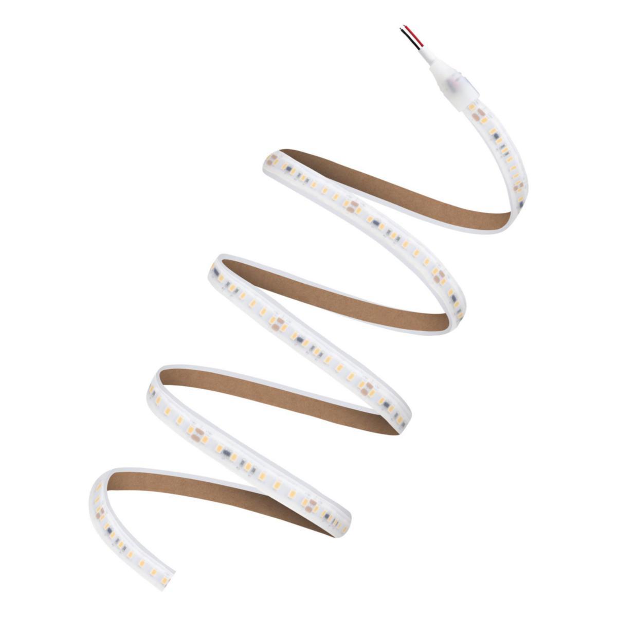 LED stripe Ledvance Performance - LS P -1500/930/5/IP67