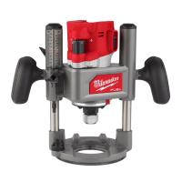 Overfres Milwaukee M18 FR12-0P Solo