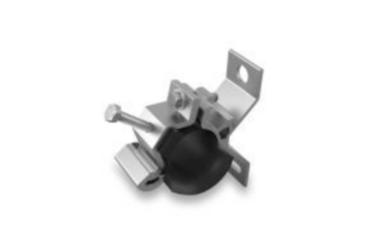Mellomfeste Ensto - Ex-mellomfeste SO 125-2