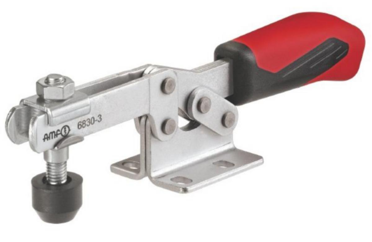 Hurtigspenner AMF 6830 - Hurtigspenner 6830-3 AMF 180-250kp
