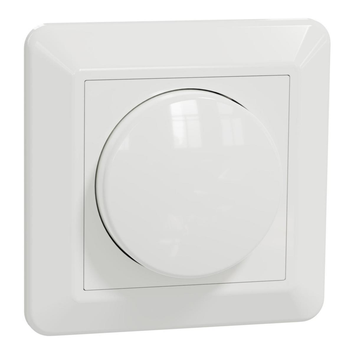 Dimmer DALI TW ELKO RS - Dimmer DALI TW RS RH