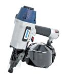 Spikerpistol Basso Coil C2865-A1C