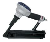 Slaghammer Basso PN34/50-A1