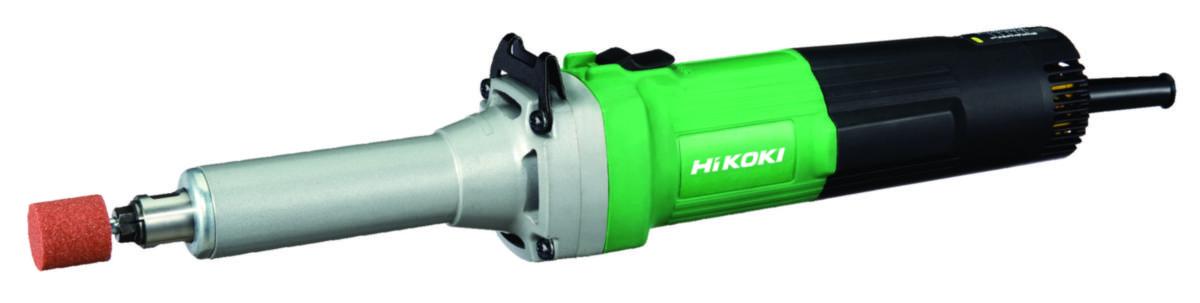 Rettsliper Hitachi GP3V - Rettsliper GP3V Hikoki 760W