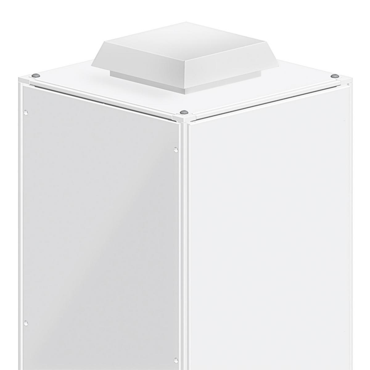 Takhatt for PrismaSeT cutout 228x228 - Takhatt for PrismaSeT cutout 2