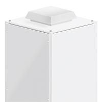 Takhatt for PrismaSeT cutout 228x228