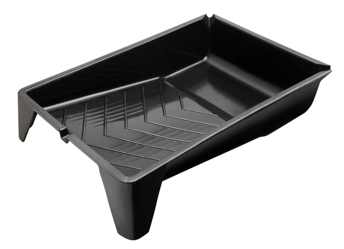 Malerrulltrau - Malerullkar a-collection 180X350mm