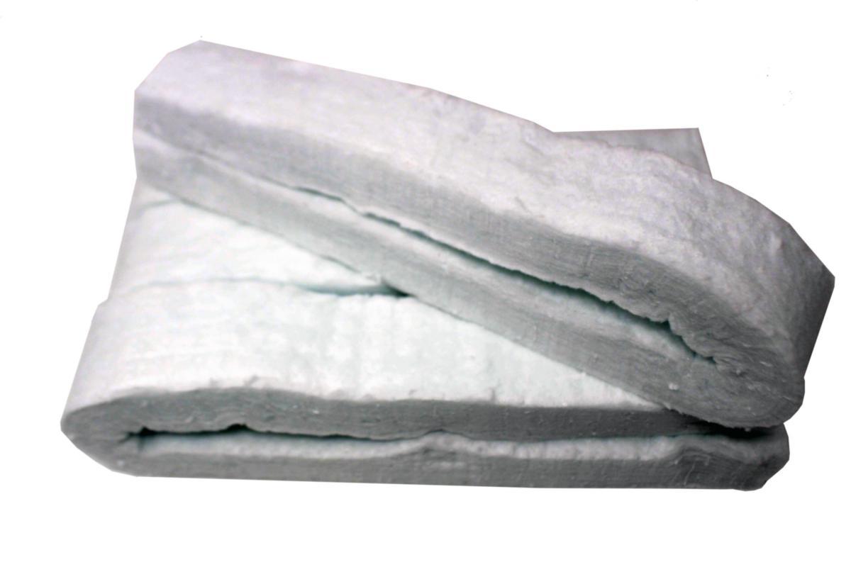 Branntetting Graft FR Dytterems - Dytteremse GFT034-25 Graft FR 25x48x600mm 15pk