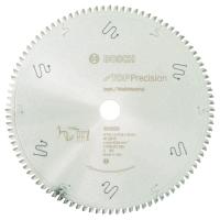 Sirkelsagblad Bosch Top Precision Multi
