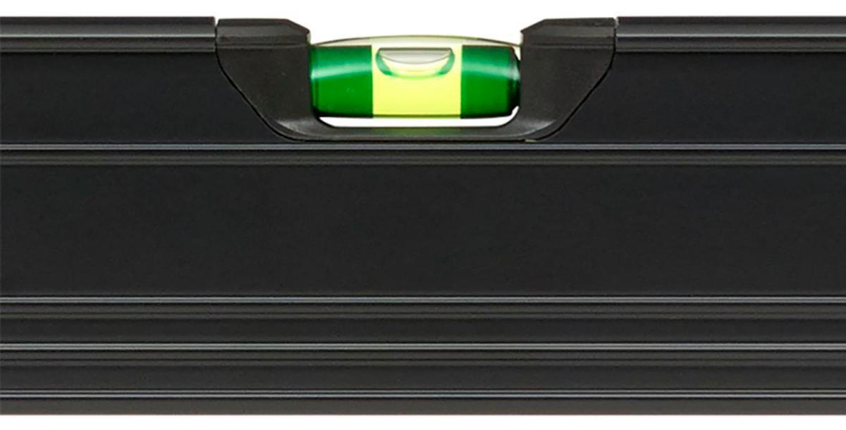 /external-assets/JPEGlarge800_800/64/21/ProductImage81096421.jpg