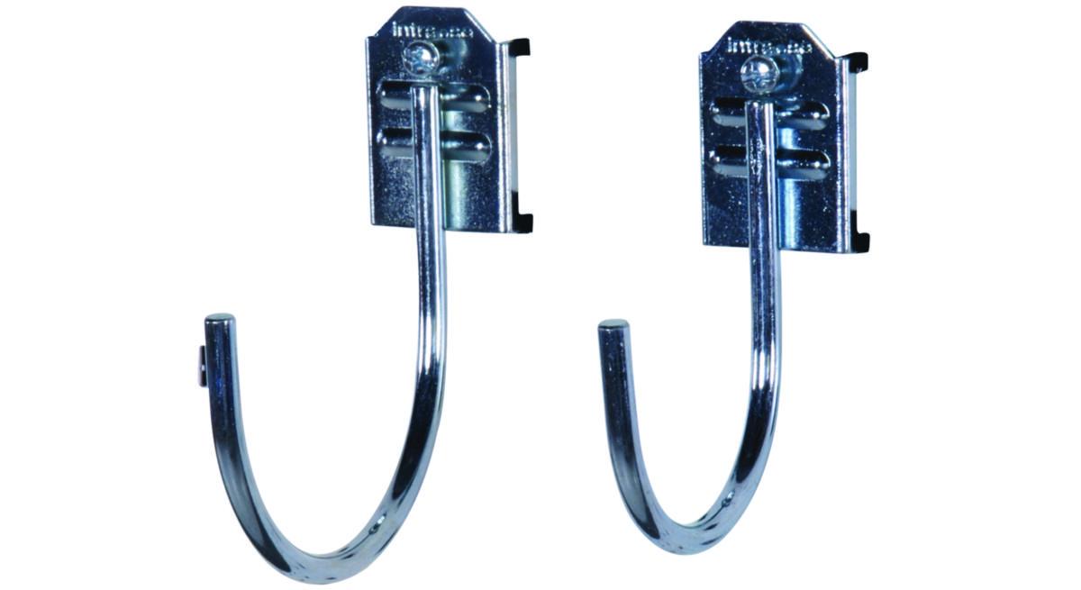 Rund krok SWED - Rund Krok SML 80mm 3pk