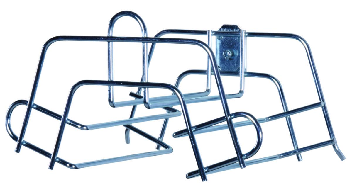 Slangeholder SWED - Slangeholder SML 160X125mm
