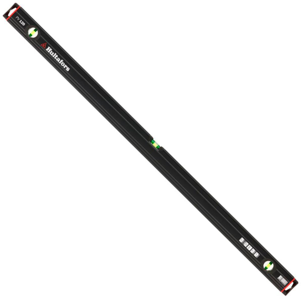 Vater Hultafors PVP - Vater PV 120 aluminium Hultafors 1200mm 1080g