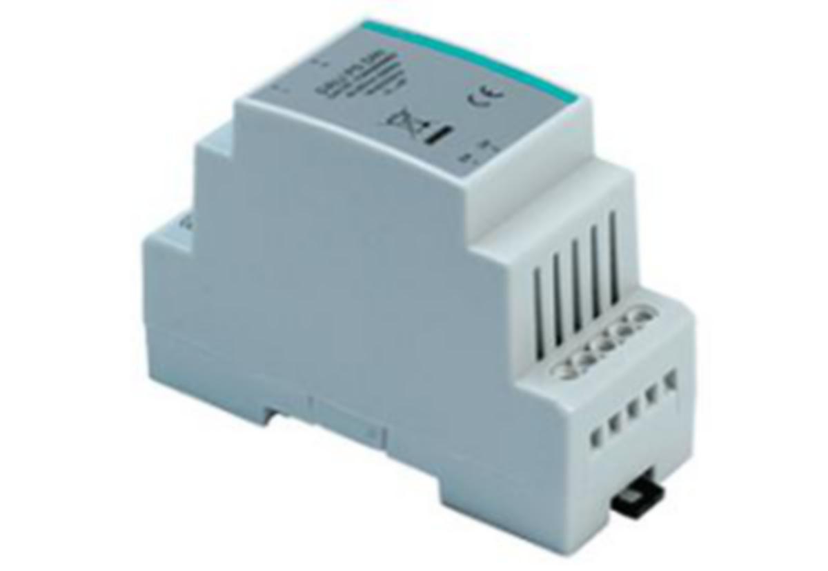 Strømforsyning Micro Matic/Function DALI - DALI Power supply 250mA DIN