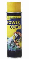 Universalrens Power Coat