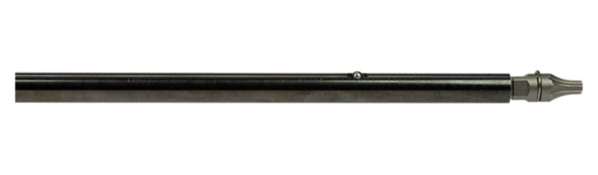 Monteringsverktøy Ejot® plater - Bitsforlenger M6 HTK Ejot 600mm
