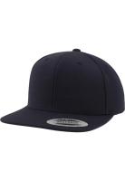 Caps Flexfit® Classic Snapback