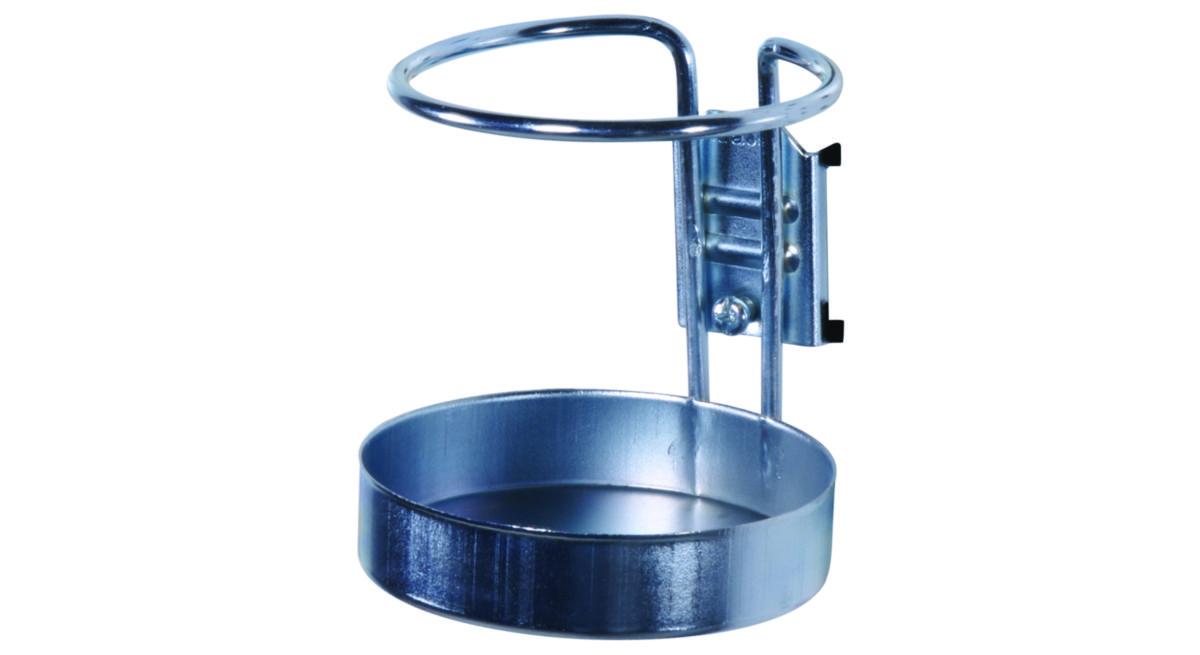 Flaskekrok SWED - Flaskekrok SML 80mm