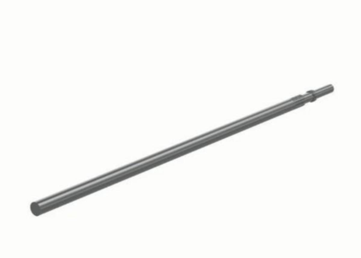 Meisel Atlas Copco 800cm - MEISEL EMNE 800CM Atlas Copco