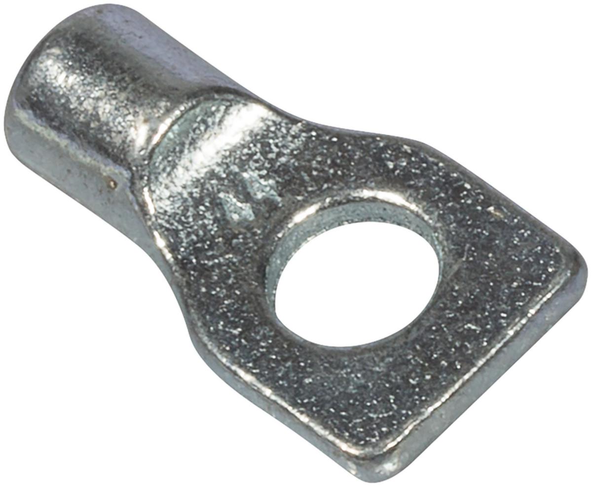 Bladhylse RAH, elforsinket, fischer - M8 RAH Bladhylse ELZ - fischer