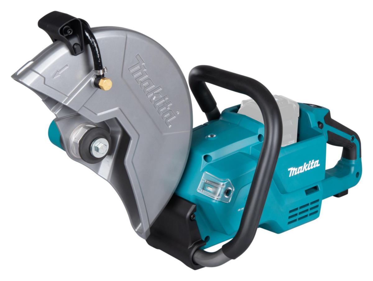 Kappsag Makita CE004GZ 40V Solo - Kappsag 40V CE004GZ Makita 40V Solo 305mm