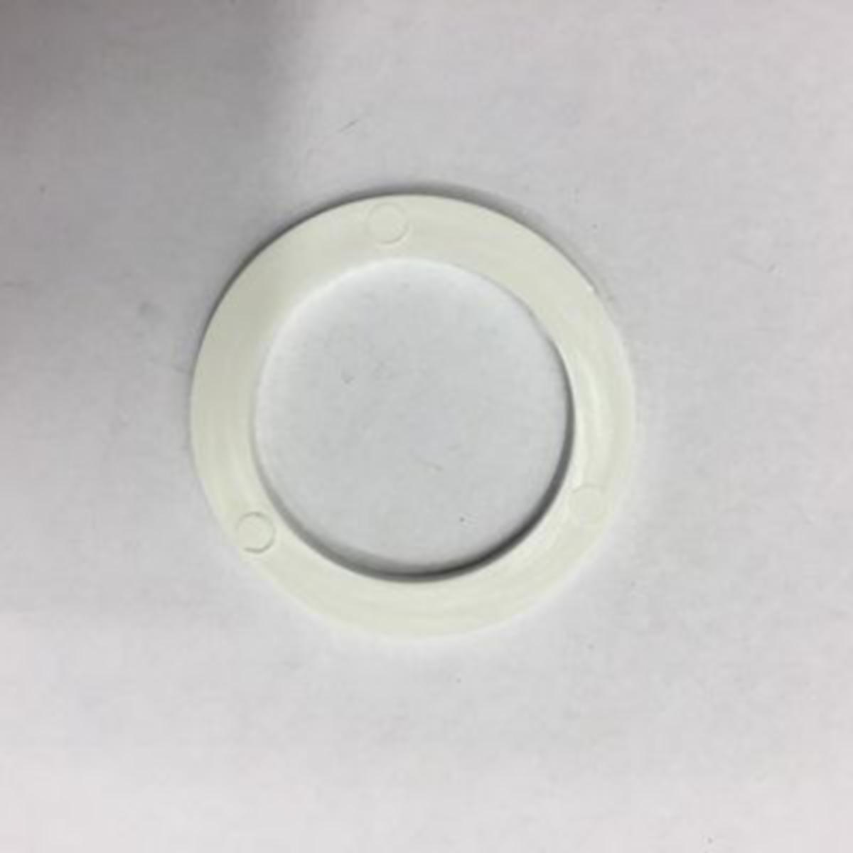 Nylon pakning R. STAHL TRANBERG AS - CMP M40 nylon pakning