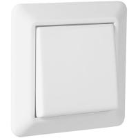 Bryter 1pol Innfelt RS Nordic