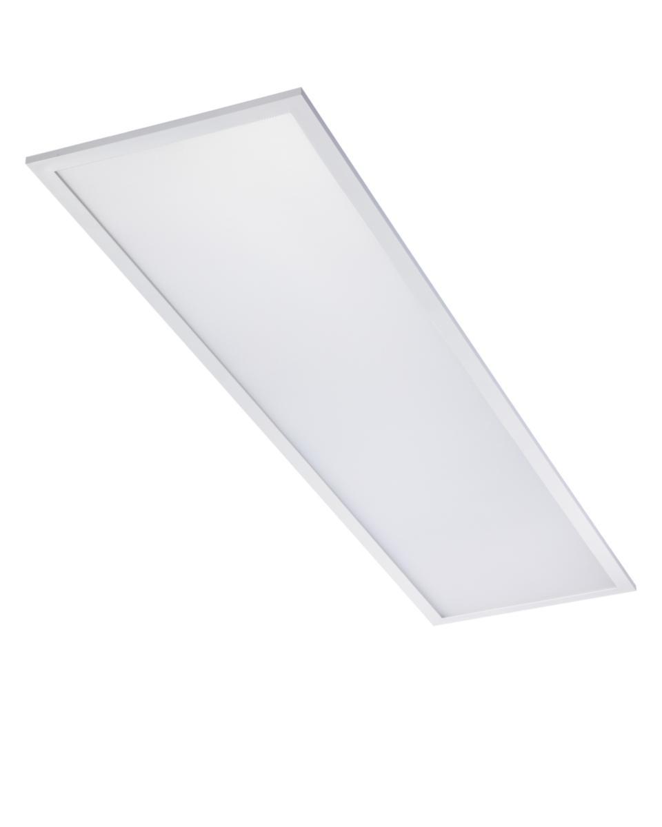 Takarmatur Aneta Skylight ECO - Skylight ECO-30 30120