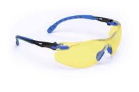 Vernebrille 3M™ Solus 1000