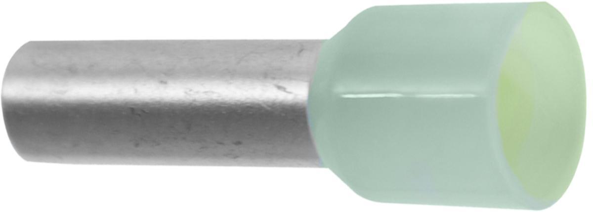 Endehylser Abiko gigastor - Endehylse gigastor L=18mm