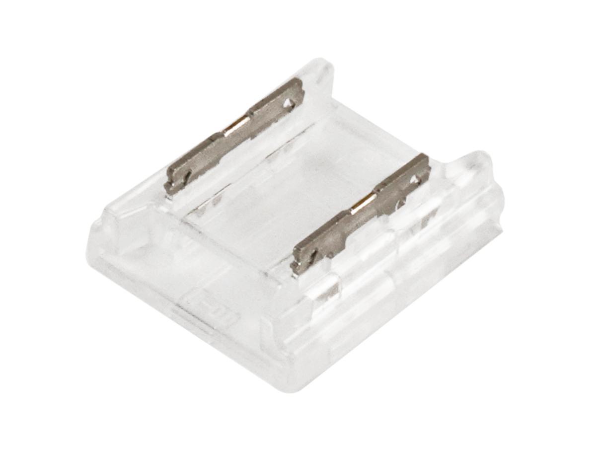 Tilbehør Aneta Scanstrip Qiuck - Scanstrip QUICK 1CCT strip2str