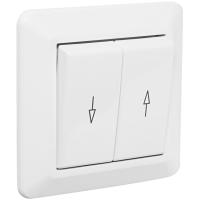 Markisebryter Innflet RS Nordic